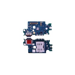 Charging Board Samsung Galaxy S22 Plus/S906 Charging Board Samsung Galaxy S22 Plus/S906